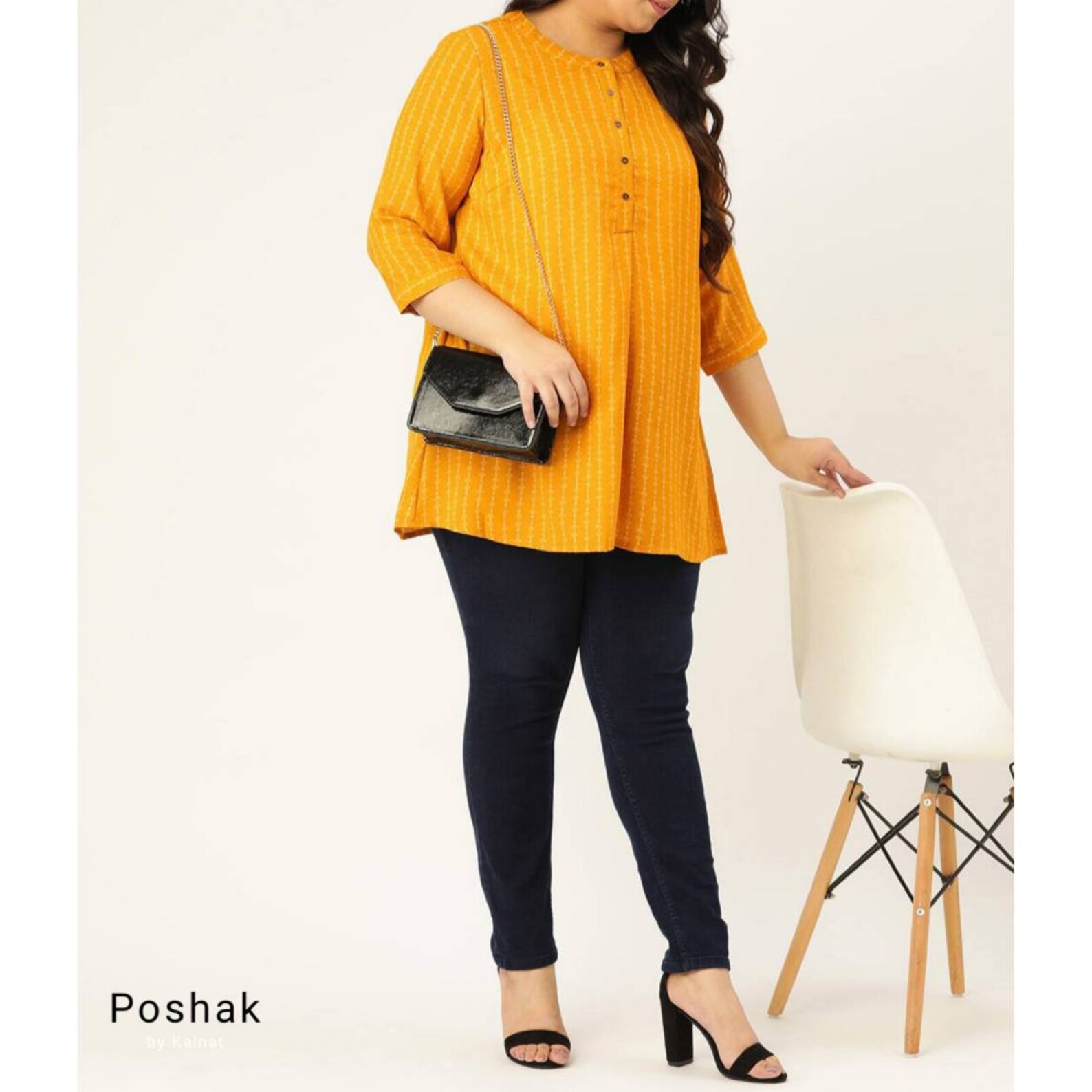 Plus Size Kurti For Women 4XL 5XL 6XL Indian Tunic Tunics Etsy