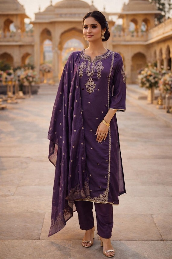 dress yoke design Respecting designers' work in peplum-with-yoke dress creation