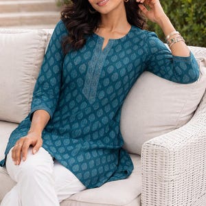 indian dresses for short ladies Indian Ethnic Fashion Guide for Petite Women