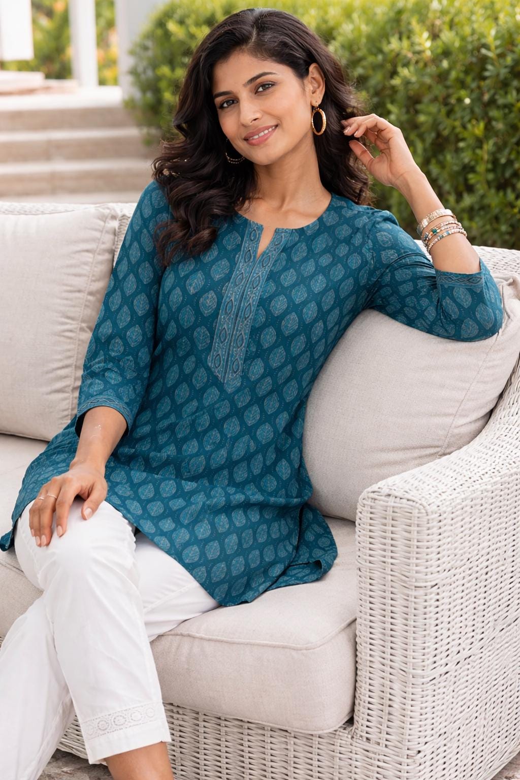 Odisha Dress - Etsy