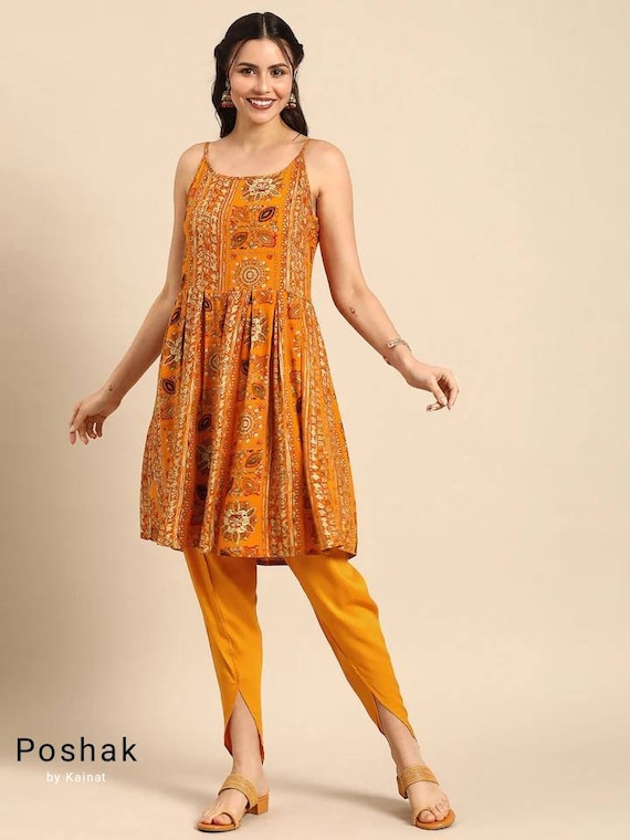 Buy Orange Cotton Camisole Inner Wear for Kurti, Women's Cotton Long  Camisole for Kurti, Orange Color Women Inner Wear Online in India - Etsy |  Cotton camisole, How to wear, Orange cami tops