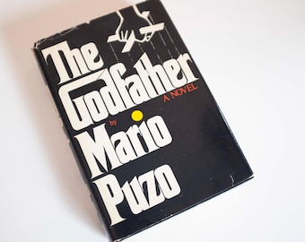 The Godfather Movies: A Pictorial History by Gerald Gardner
