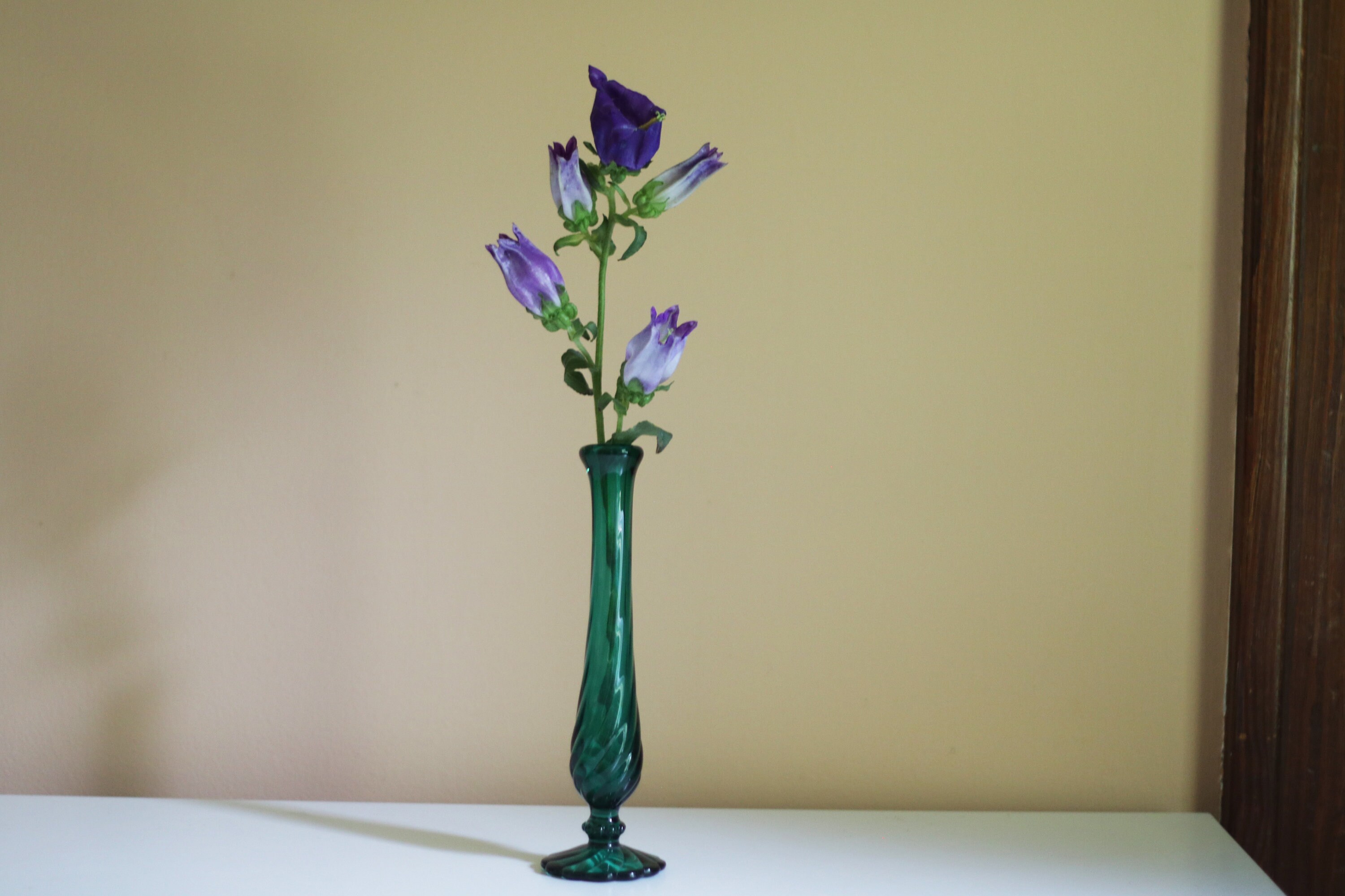 View of Reddit - Dive into anything