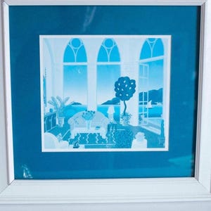 Thomas mcknight prints - Etsy 日本