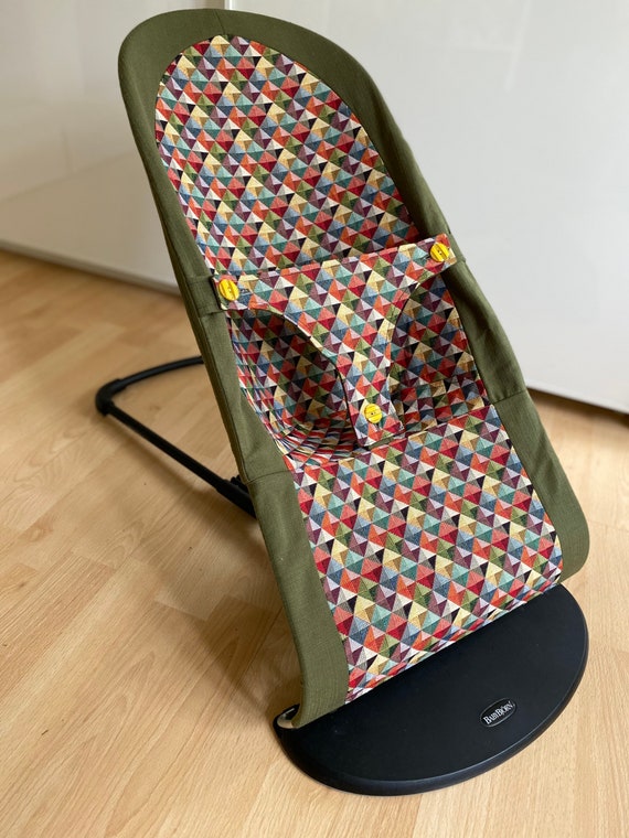 mesh baby bjorn bouncer cover mesh baby bjorn bouncer cover