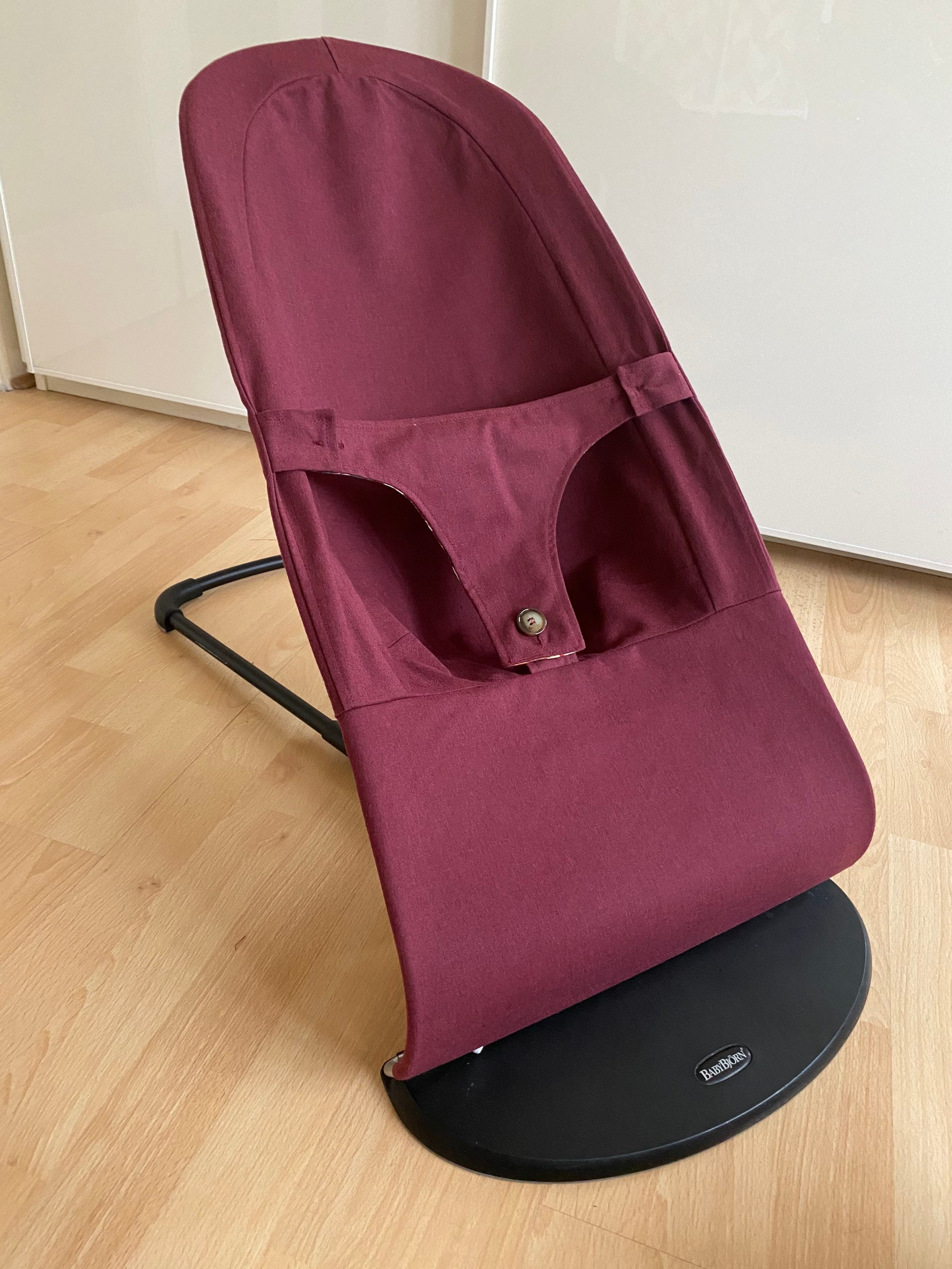 baby bjorn bouncer for baby who loves being held baby bjorn bouncer for baby who loves being held