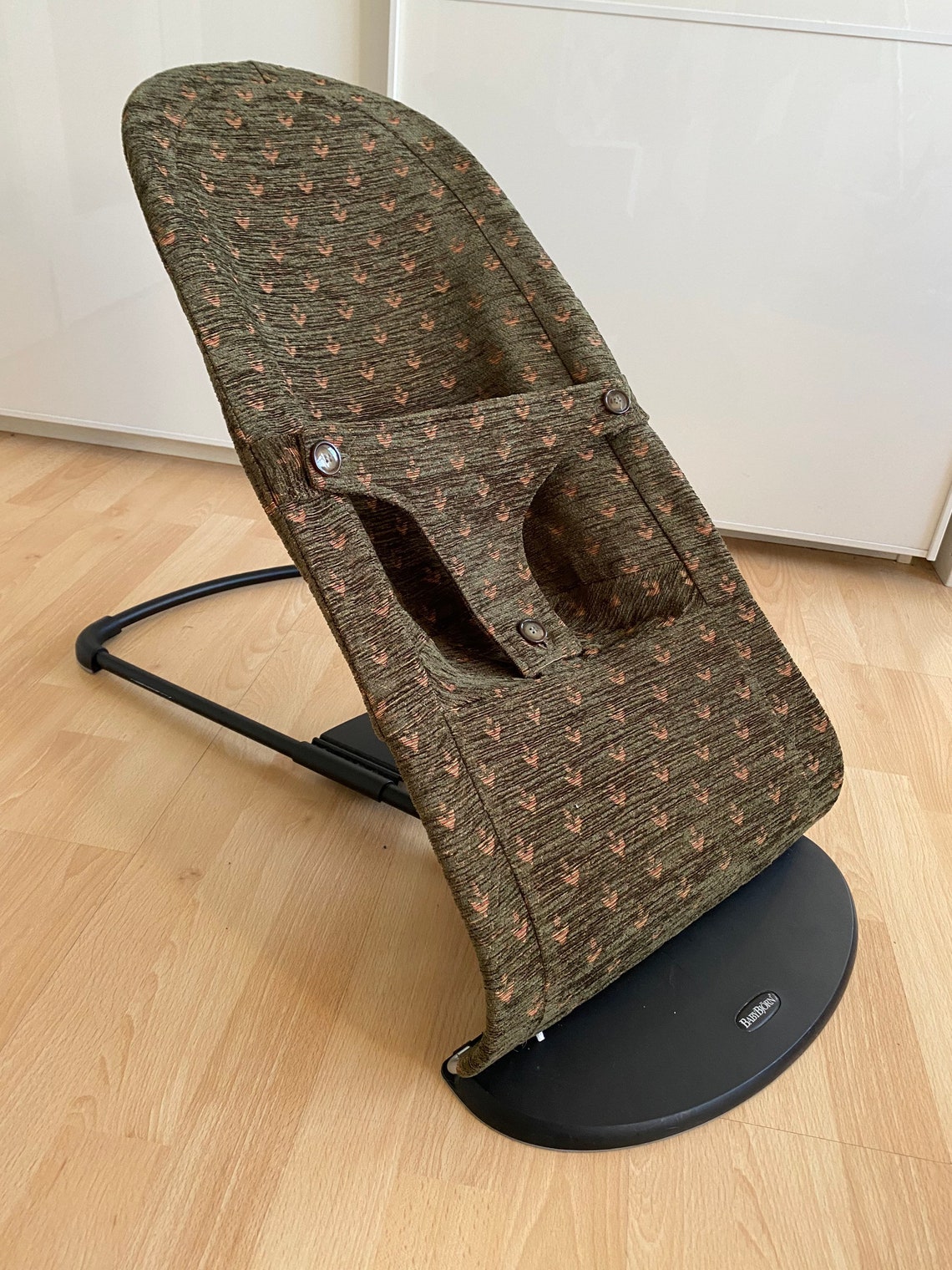 baby bjorn bouncer cover sale baby bjorn bouncer cover sale