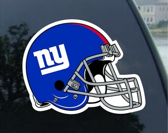 ny giants yeti cup