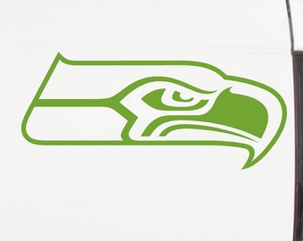 seahawks yeti