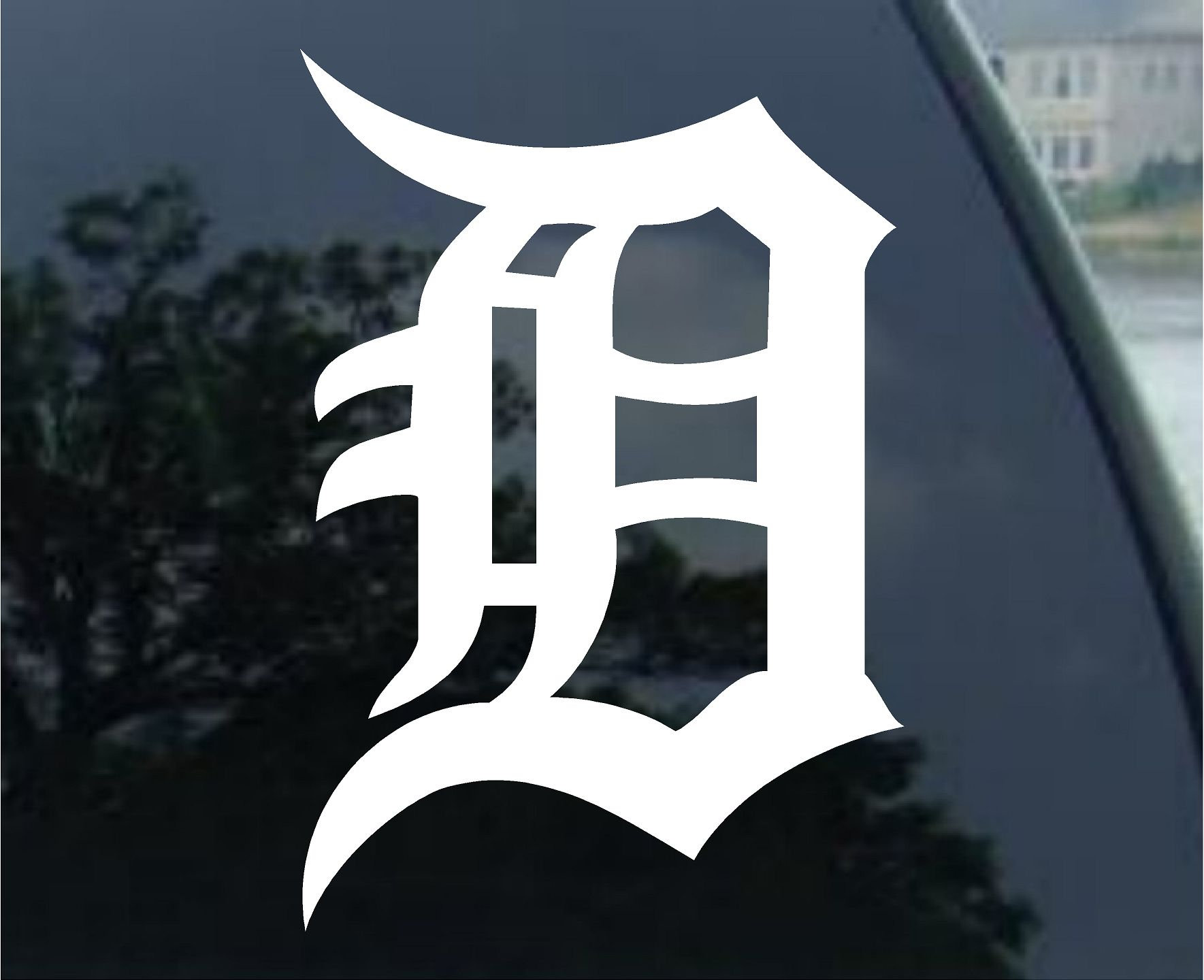 Bundle 38 Files Detroit Tigers Baseball Team Svg, Detroit Ti