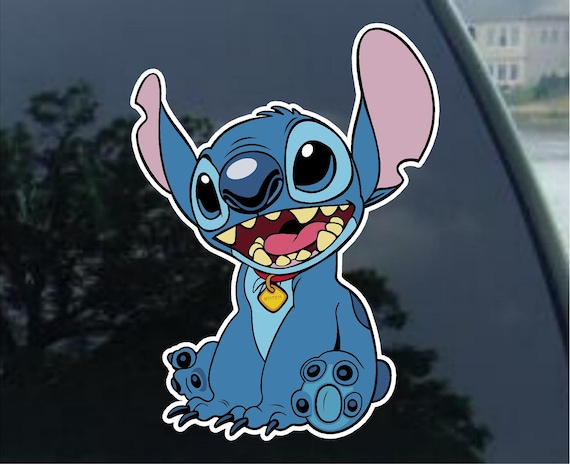Pin by Tracee French on Lilo and stitch