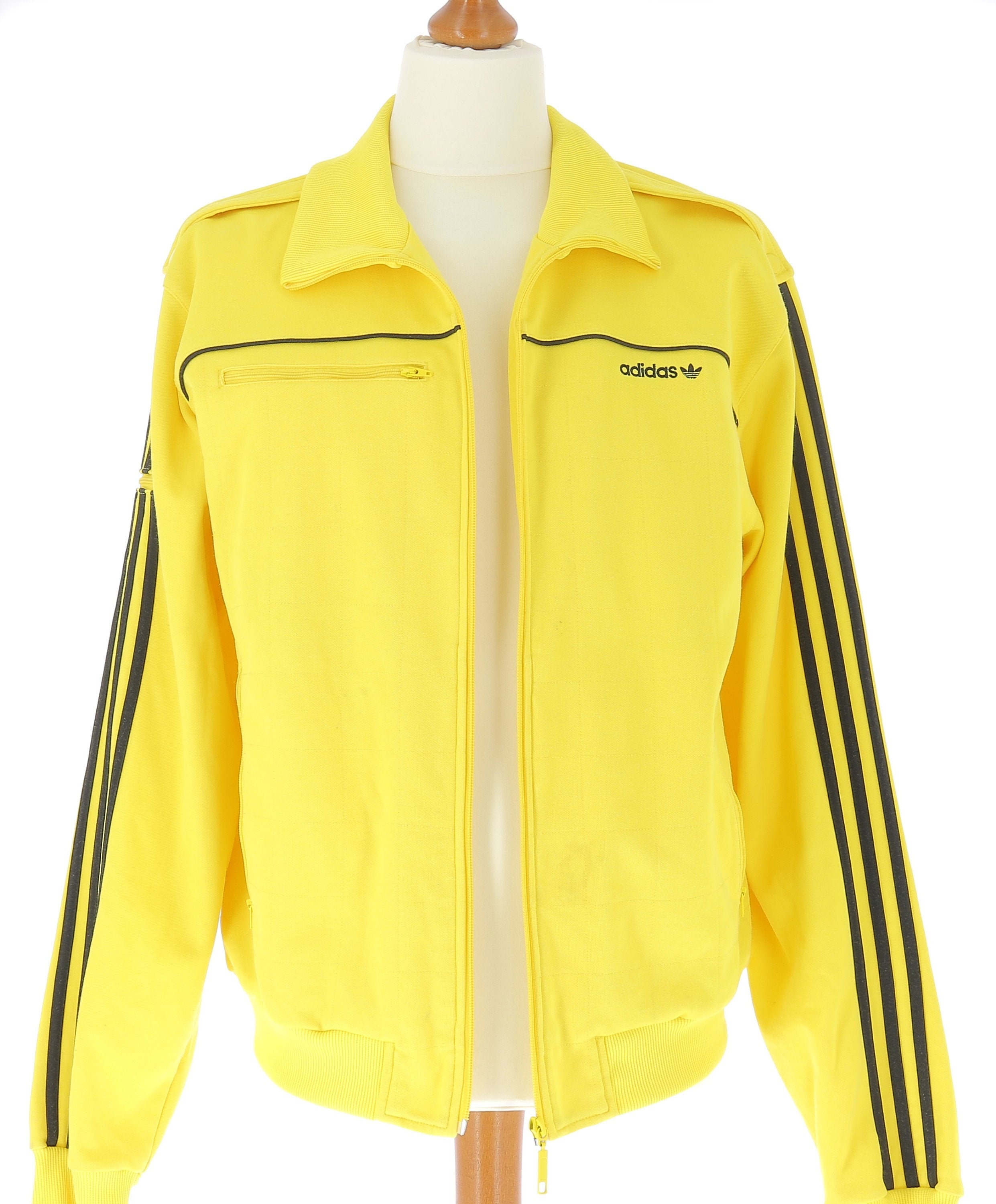 etsy adidas vintage