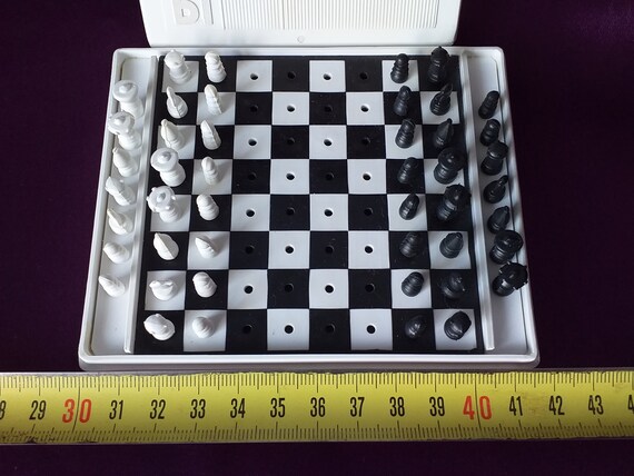 Pin on Chess Sets