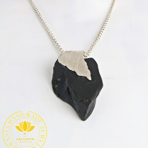 Shungite Fair Trade Etsy