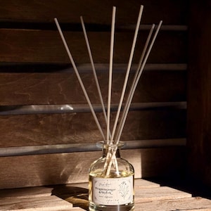 Aromspridare