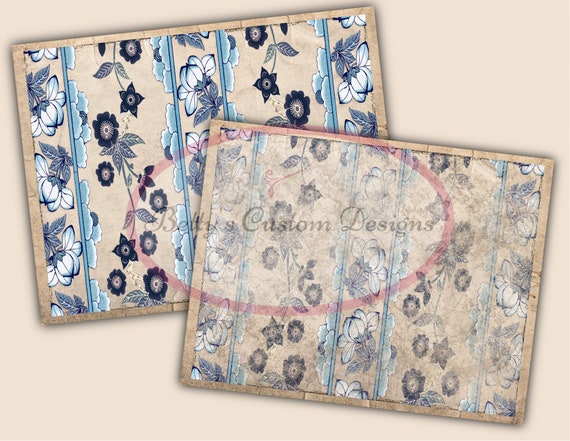 junkjournal【vintage Blue】 il_1080xN.5905864883_d152.jpg