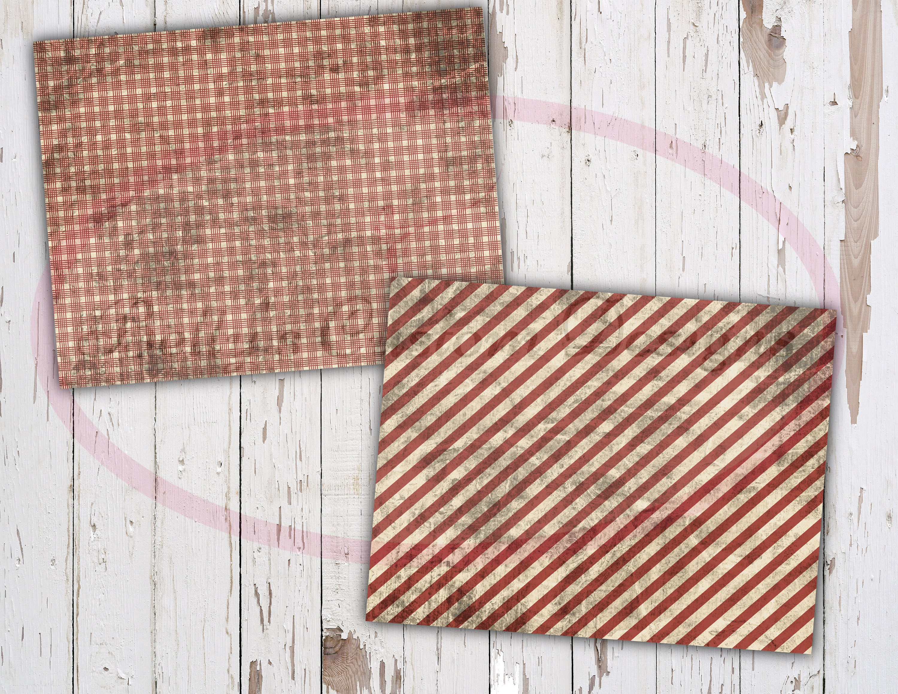 junkjournal【antique Red】 il_fullxfull.6250640096_cbqg.jpg