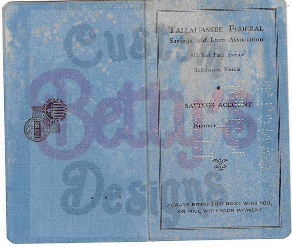 Fake Id Card Maker For India Online
