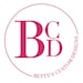 Betty Renfroe