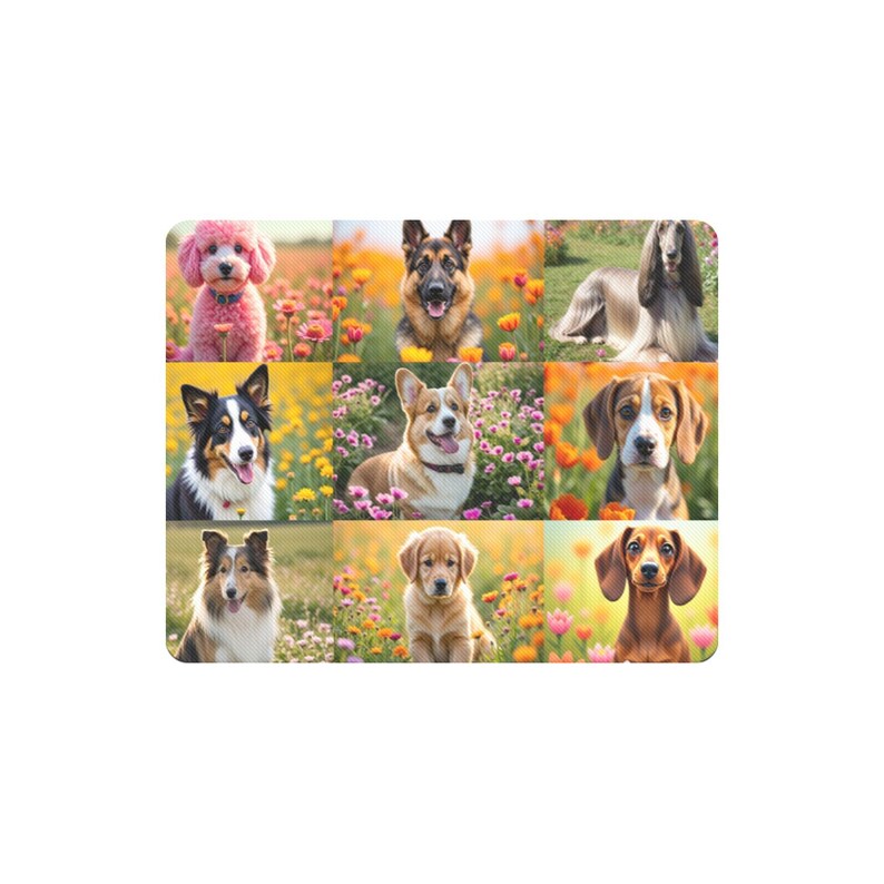 Australian Made Mouse Pads Mouse Mats Shipping to Australia Only - Etsy ...