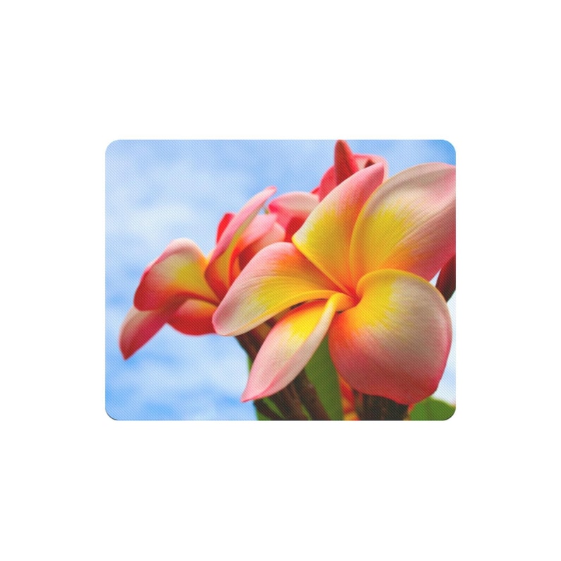 Australian Made Mouse Pads Mouse Mats Shipping to Australia Only - Etsy ...