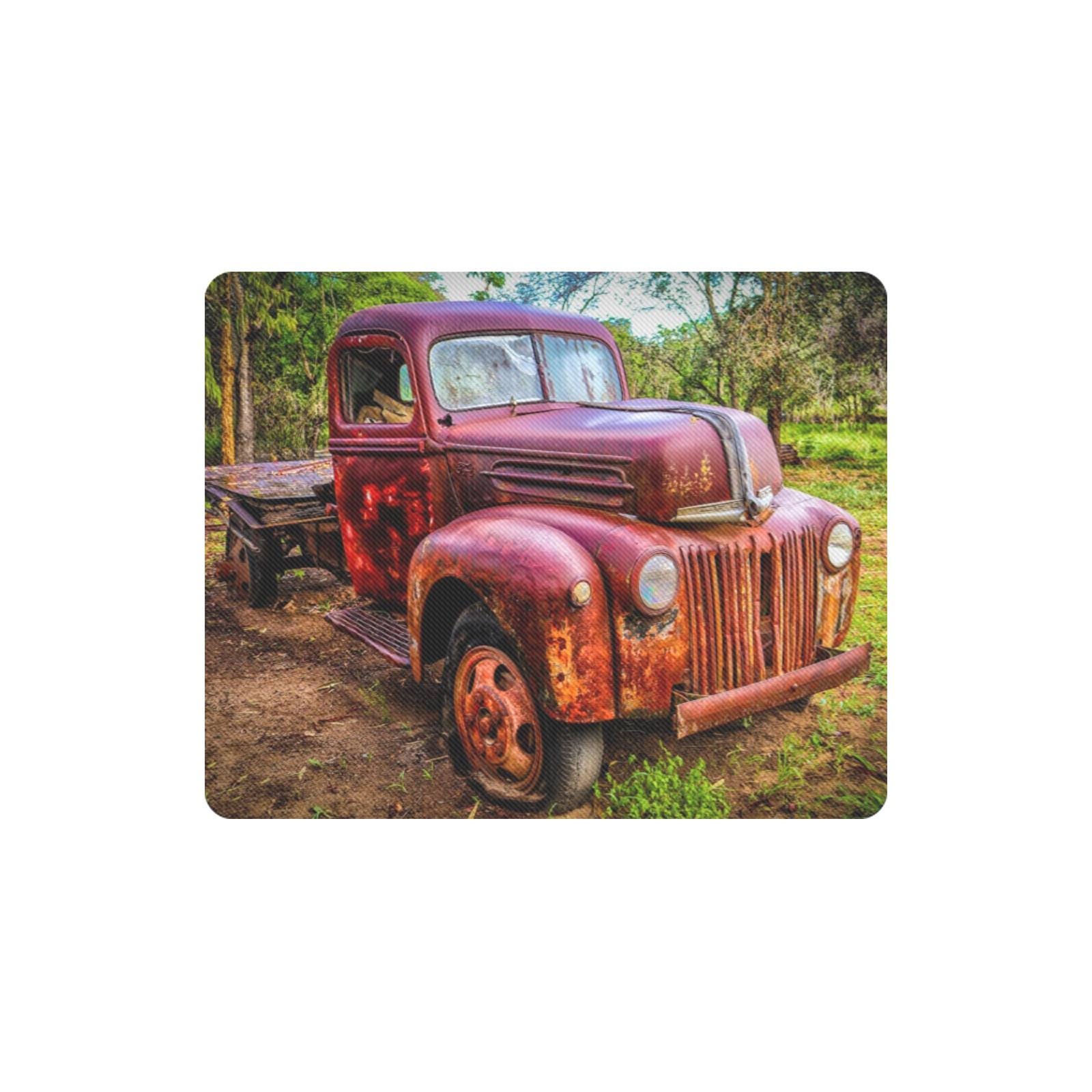 Australian Made Mouse Pads Mouse Mats Shipping to Australia Only - Etsy ...