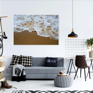 Ocean Waves Digital Download artwork