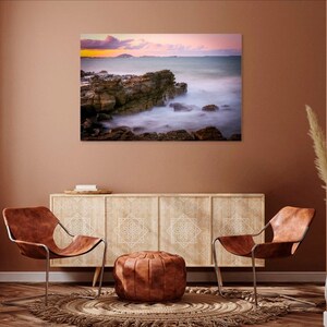 Rocky Beach Digital Download artwork