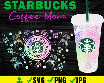 Free Free 71 Starbucks Coffee Cup Svg SVG PNG EPS DXF File