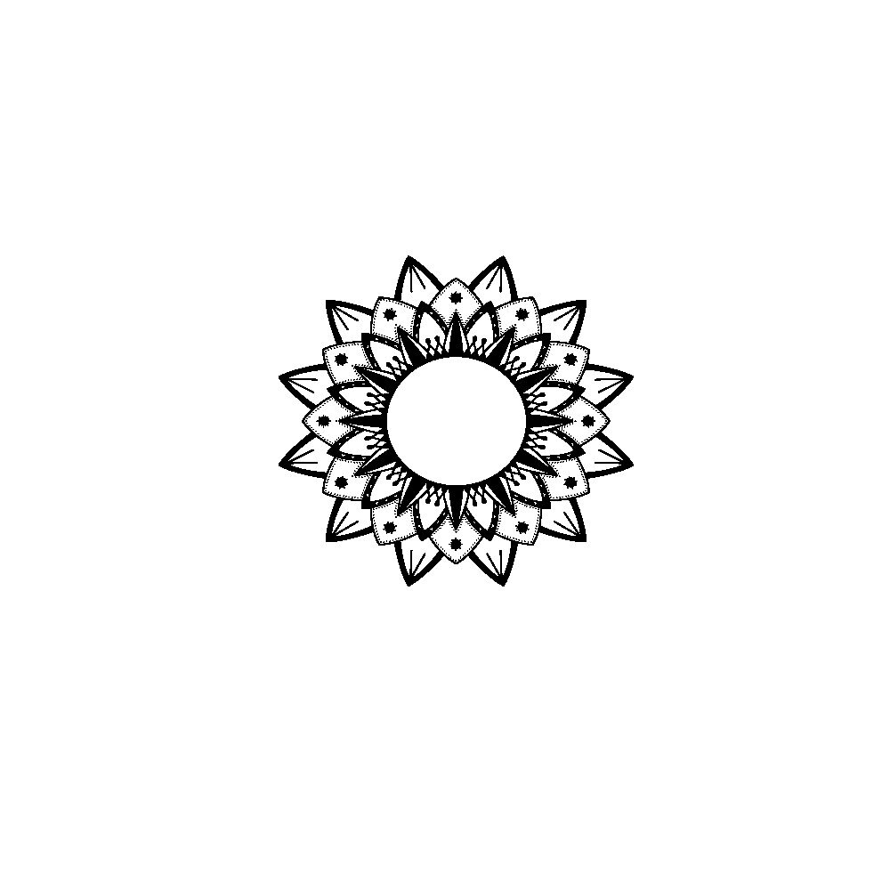 Free Free Starbucks Mandala Svg Free 62 SVG PNG EPS DXF File
