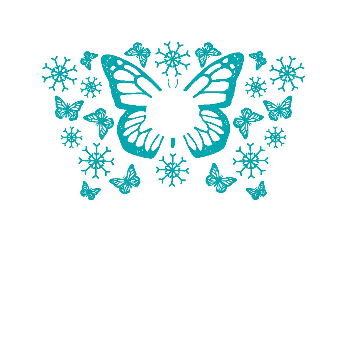 Free Free 50 Butterfly Starbucks Cup Wrap Svg Free SVG PNG EPS DXF File