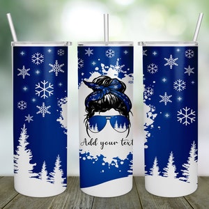 Christmas Tumbler 20 oz Skinny Sublimation Designs For Straight/Warped PNG File Digital Download,Merry Christmas PNG,PNG 2021