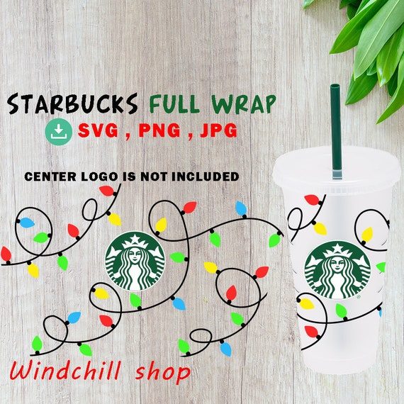 Free Free 188 Disney Tumbler Wrap Svg SVG PNG EPS DXF File