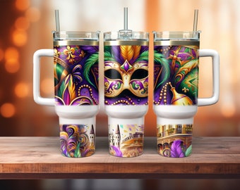 40oz Tumbler,40oz Quencher Tumbler Sublimation Design,40oz Tumbler Wrap,Sublimation Instant Downloads PNG