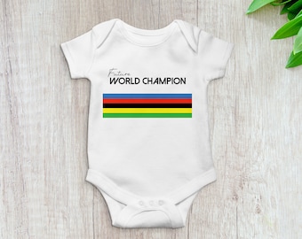 champion clothing infant