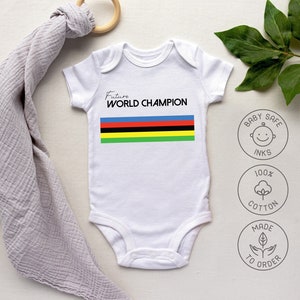 Body Bambino Aprilia 23 Ixon Moto : , Idea Regalo De Moto