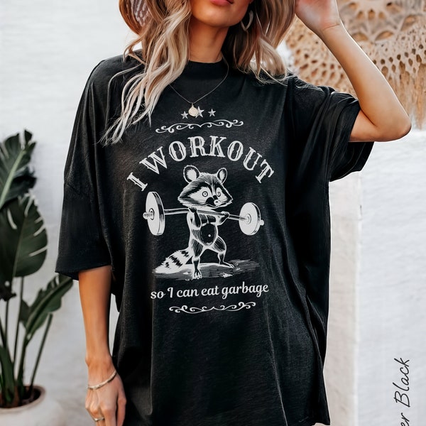 But I Can Eat Etsy UK