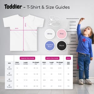 Zukünftiger Weltmeister, Baby Einteiler Radfahren, Fahrrad Strampler Top Tee T-Shirt Bild 8