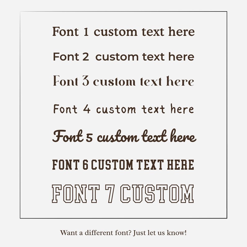 Moletom com capuz com texto personalizado BORDADO, Moletom com capuz personalizado, Presente personalizado para noiva, Pulôver com texto personalizado, Presente para mãe, Moletom com capuz personalizado imagem 8