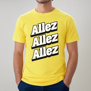 Custom Tour Cycling Fan shirt, Tour of France, Grand Tours Cycling, Mens cycling, Cycling T-shirt, Cycling T Shirt, Tour de, Cycling France