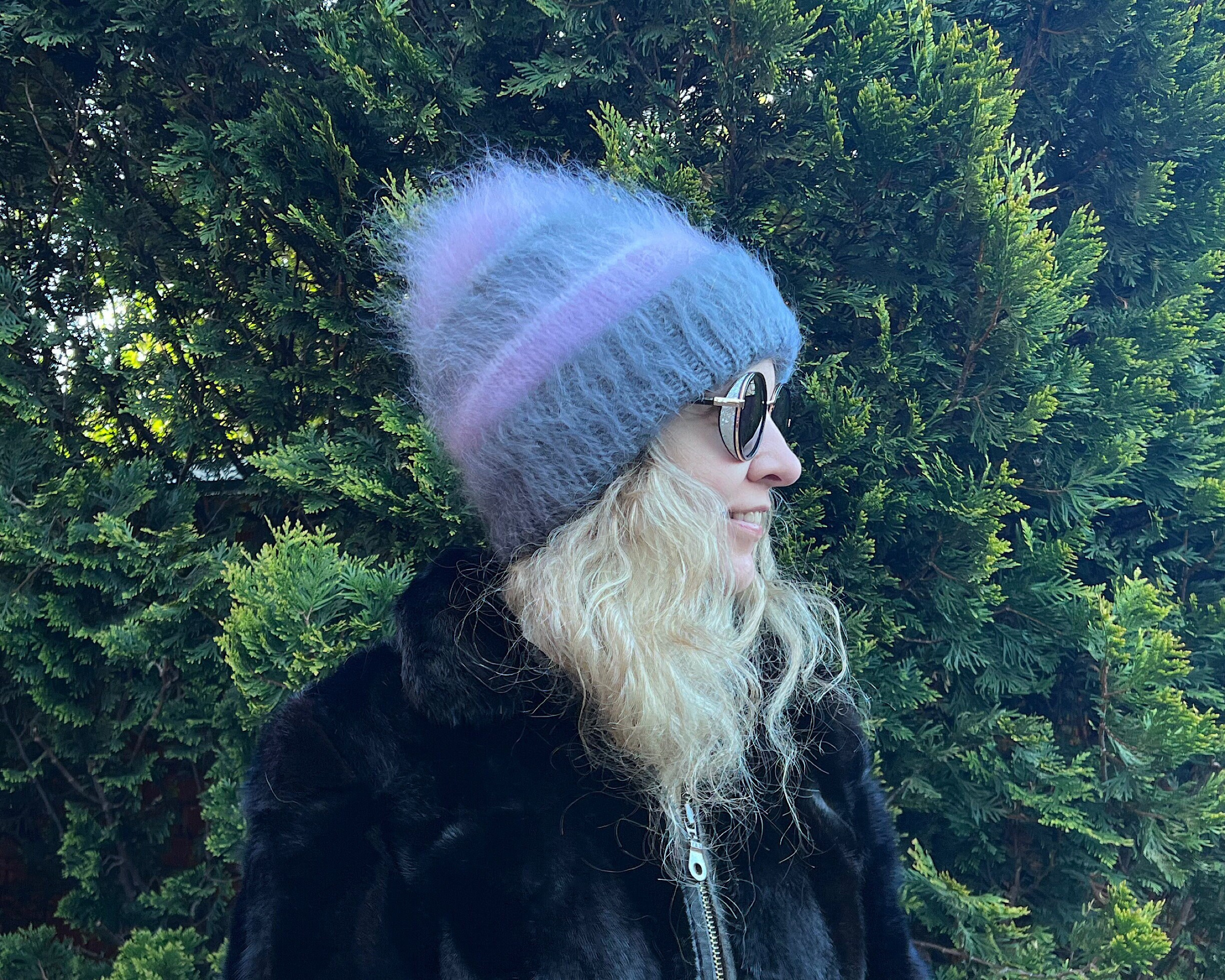 KnitAccent - Etsy