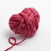 Knit Accent