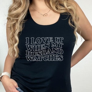 Swinger Lifestyle, Not Cheating Swinger Tank Top, Upside Down Pineapple Tank Top, Swingers Clothing, Swingers Pineapple, Swingers Shirt