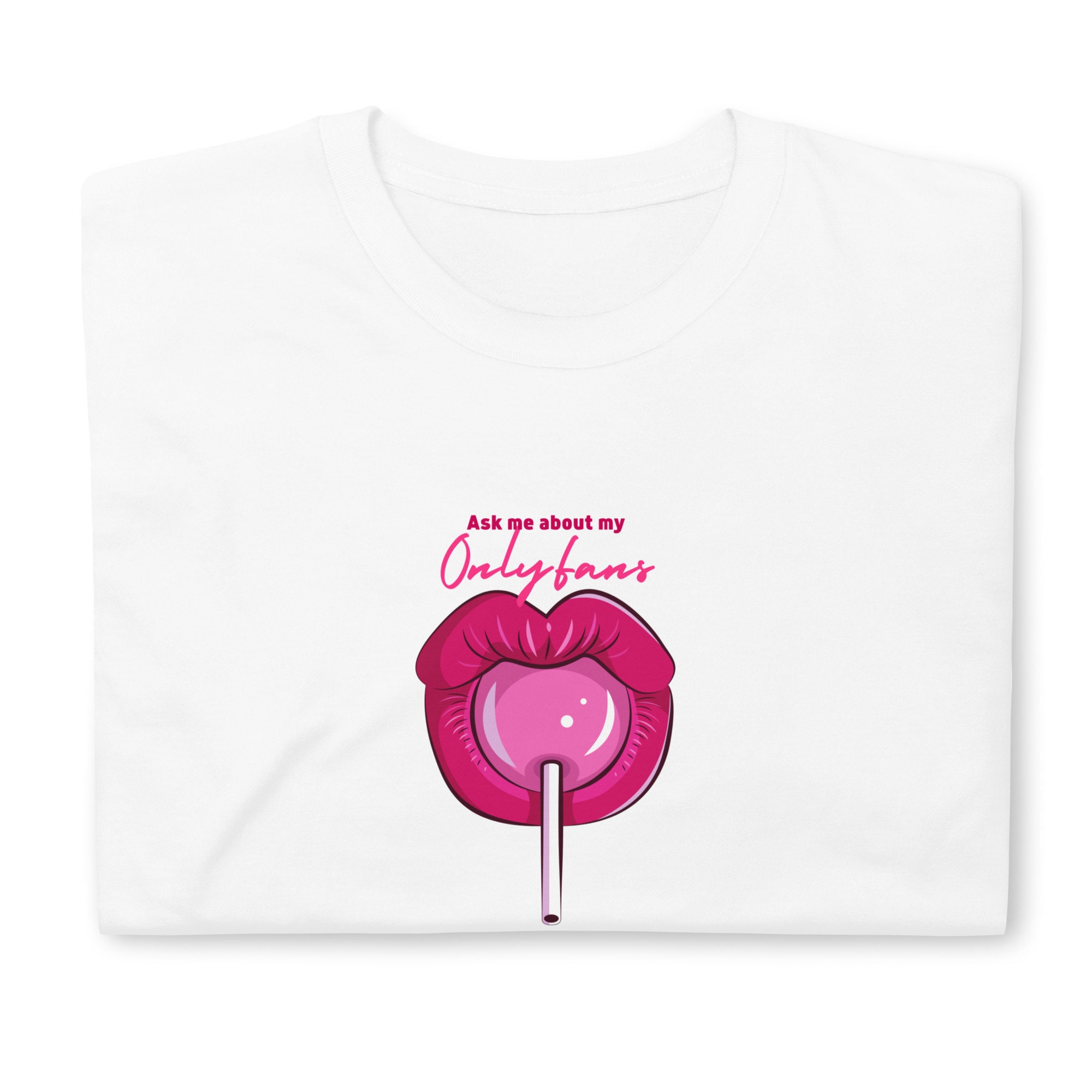 Only Fans Girl - Etsy