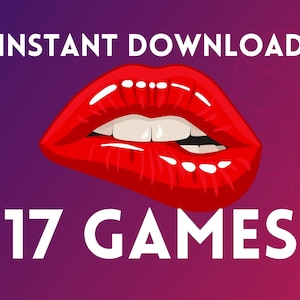 Get the Party Started with Swinger Ice Breaker Games: 17 Swinger Games Perfect for Swingers Lifestyle!