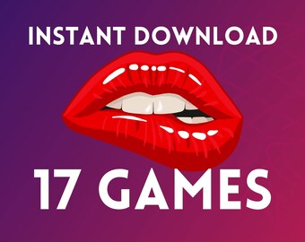 Get the Party Started with Swinger Ice Breaker Games: 17 Swinger Games Perfect for Swingers Lifestyle!