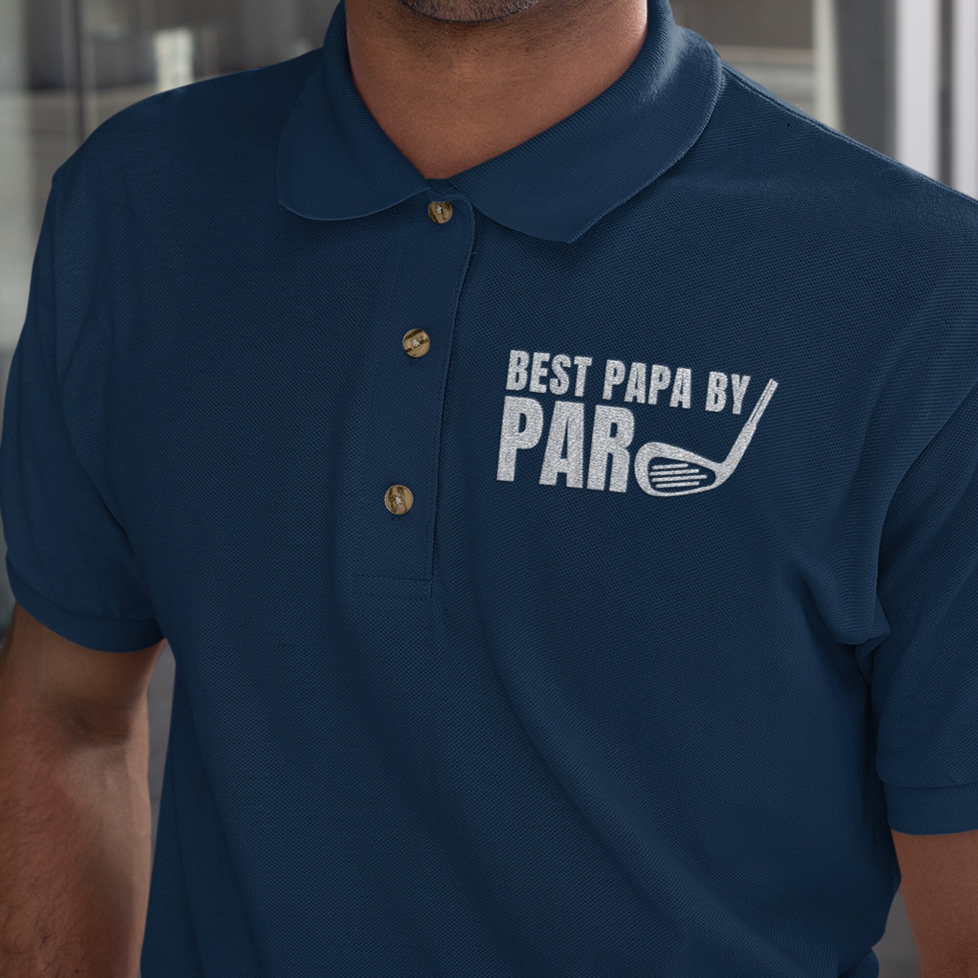 Free Free Mejor Papa Svg 616 SVG PNG EPS DXF File