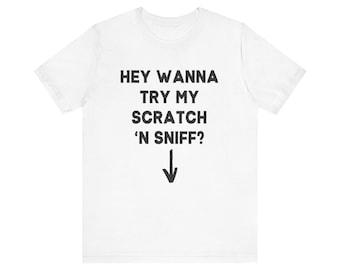 Girls Trip Ongepast shirtruil, grappig T-shirt voor weekendvakantie en vrijgezellenfeest