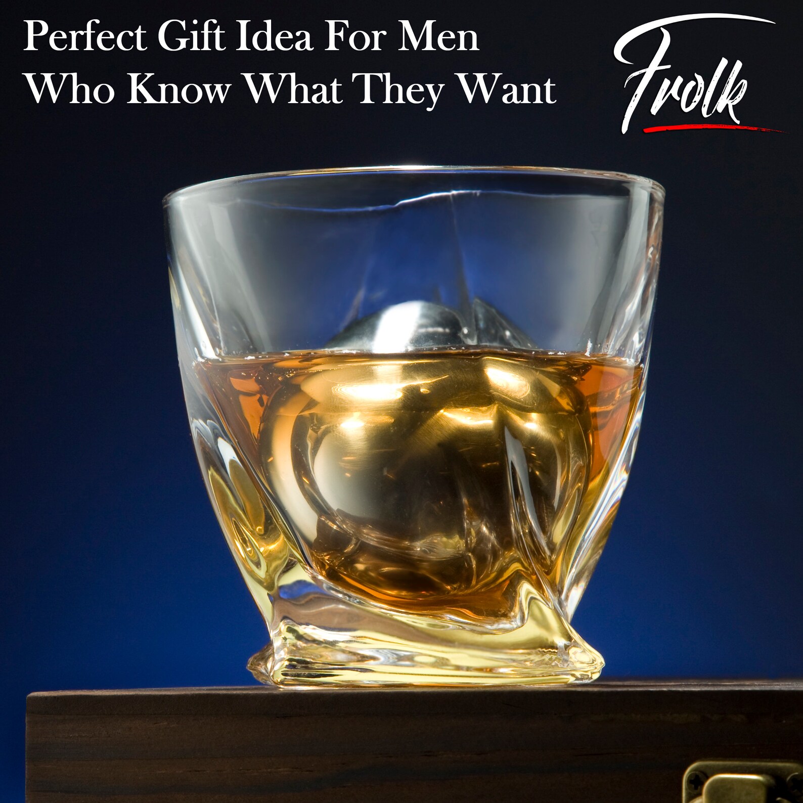 stainless steel whiskey glasses stainless steel whiskey glasses