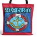 see more listings in the TOTE BAGS section